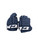 Used CCM LTP Junior Gloves Navy Blue 11" 11747-S000274928 View 1