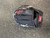 New Renegade 12 in Infield LHT 11849-RAW08332152513 View 2