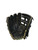 Used Rawlings GGE130BG BB/SB Glove LH Throw Black 13" 11768-S000232107 View 5