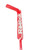 Used Reebok 11K Senior Goalie Stick 26" 11879-S000016957 View 2