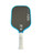 Used REV ARIA PRO Pickleball Racquet None 11512-S000232236 View 2