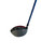 Used Bridgestone J 40 Mens Driver RH 10.5 Degree 11938-S000366489 View 3