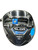 Used Taylormade SLDR 460 S Mens Driver LH 12.0 Degree 10589-S000428568 View 1