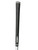 Used Taylormade SLDR 460 S Mens Driver LH 12.0 Degree 10589-S000428568 View 5
