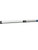 Used Taylormade SLDR 460 S Mens Driver LH 12.0 Degree 10589-S000428568 View 4