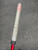 Used Odyssey 2-BALL TEN LE Mens Putter LH 10589-S000428579 View 2