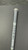 Used Taylormade RBZ SPEEDLITE Womens Fairway Wood LH 5 Wood 10589-S000428588 View 3