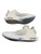Used Nike Basketball ShoesWhite Senior 8.5 11873-S000230391 View 2
