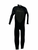Used O'Neill REACTOR II 3.2 Mens Full Suit / Wetsuit Black SM 11731-S000157382 View 1