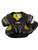 Used Bauer SUPREME Junior Shoulder Pads LG 11095-S000102005 View 1