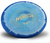 New Innova Halo Star Roc 3 View 1