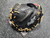 New R9 ContoUR 32In Catch Mitt 11849-RAWR00714275 View 3