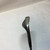 Used Cleveland CG14 Golf Wedge Mens RH 52 Degree 11710-S000124358 View 3