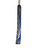 Used Taylormade SPIDER TOUR Mens Putter 11733-S000196764 View 3