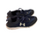 Used Under Armour Running/X-Train Shoes M Navy Blue Senior 8.5 11479-S000413872 View 2