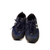 Used Under Armour Running/X-Train Shoes M Navy Blue Senior 8.5 11479-S000413872 View 1