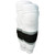 New KINGS SOX-WHITE-YOUTH 11147-PRSLAAWAYYOUTH View 1