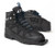 100 grams Thinsulate lining & quick dry liner for warmth. Breathable weatherproof upper. Improved metal lace guides for ergonomic lace pressure. Lightweight and durable. Removable insole. Toe protector. 75mm sole. View 1