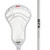 New STALLION 700 A/M WHT 11760-STX098805625887 View 1