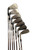 Used Titleist AP1 716 Mens Iron Set RH 5I-PW 11816-S000282724 View 2