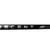 Used Callaway PARADYM Mens Fairway Wood Right Hand 3 Wood 11218-S000418665 View 2