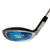 Used Callaway PARADYM Mens Fairway Wood Right Hand 3 Wood 11218-S000418665 View 3