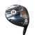 Used Callaway PARADYM Mens Fairway Wood Right Hand 5 Wood 11218-S000418666 View 1