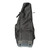 Used APTY SOFT WHEELED TRAVEL BAG Travel Bag Black 11820-S000051339 View 2