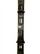 New ELAN ELEMENT SPORT SX 152 11774-ELSABJMJT25152 View 4
