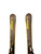 New ELAN ELEMENT SPORT SX 152 11774-ELSABJMJT25152 View 3