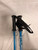 New ELAN HOT ROD JR BLUE 70 11774-ELSCD874217-070 View 3