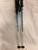 New ELAN HOT ROD JR BLUE 70 11774-ELSCD874217-070 View 1