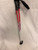New ELAN HOT ROD JR PINK 70 11774-ELSCD874417-070 View 1