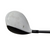Used Taylormade RBZ Mens Fairway Wood RH 3 Wood 11713-S000152663 View 1