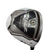 Used Taylormade RBZ Mens Fairway Wood RH 3 Wood 11713-S000152663 View 3