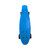 Used PENNY BOARD Other Skateboard 11617-S000339770 View 1
