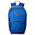New Evoshield SRZ-1 Baseball and Softball Backpack- Royal Blue 11709-WILWB5717904+ View 2