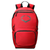 New Evoshield SRZ-1 Baseball and Softball Backpack- Scarlet 11709-WILWB5717905+ View 2