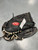 Used Rawlings 11 BB/SB Glove RH Throw None 11" 11307-S000262544 View 1