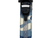 Used Elan ZEST studio Womens 158cm Snow Skis w/ EL 7.5 Bindings 11731-S000157395 View 2