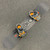 Used Ride MACHETE JR Boys Board/Binding Black 145 cm 11762-S000073933 View 2