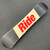Used Ride MACHETE JR Boys Board/Binding Black 145 cm 11762-S000073933 View 4