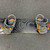 Used Ride MACHETE JR Boys Board/Binding Black 145 cm 11762-S000073933 View 6