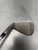Used Taylormade SPEED BLADE Golf Wedge Mens RH 50 Degree 11307-S000262546 View 6