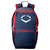 New Evoshield SRZ-1 Baseball and Softball Backpack- USA 11709-WILWB5717906+ View 2
