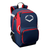 New Evoshield SRZ-1 Baseball and Softball Backpack- USA View 1
