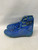 Used Under Armour HIGHLIGHT MC Adult FB Cleats Royal Blue Senior 12 11836-S000034788 View 2