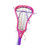 Used Maverik TWIST Wmn Atk/Mid Complete Stick Pink 11708-S000189152 View 2