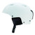 Your snow star will be ready to hit the park and trails with the Giro Youth Tilt Snow Helmet. This helmet features In Form technology which adjusts to different goggles and head shapes for the perfect fit while the Super Cool vents which pull cool, fresh air into the helmet and push hot, stale air out to keep them cool and comfortable. Other features include hardshell construction, a Stack Vent, and Super Fit design.

Super Fit engineered- this helmet is designed with reference to Giro's database of anatomic measurements and rider input. The design is then repeatedly tested for feedback and to make refinements
Hardshell construction produces great helmets at a great price. A durable outer shell is molded and then attached to the EPS foam liner.
8 Super Cool vents with mesh covers pull cool, fresh air into the helmet while pushing heat and stale air out so you can regulate your core temperature and feel fresh all day
Stack Vent aligns with the center vent of your goggles to help keep them clear and fog free while maintaining total helmet and goggle integration View 1