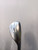 Used Callaway OPUS Golf Wedge Mens RH 56 Degree 11779-S000201418 View 2